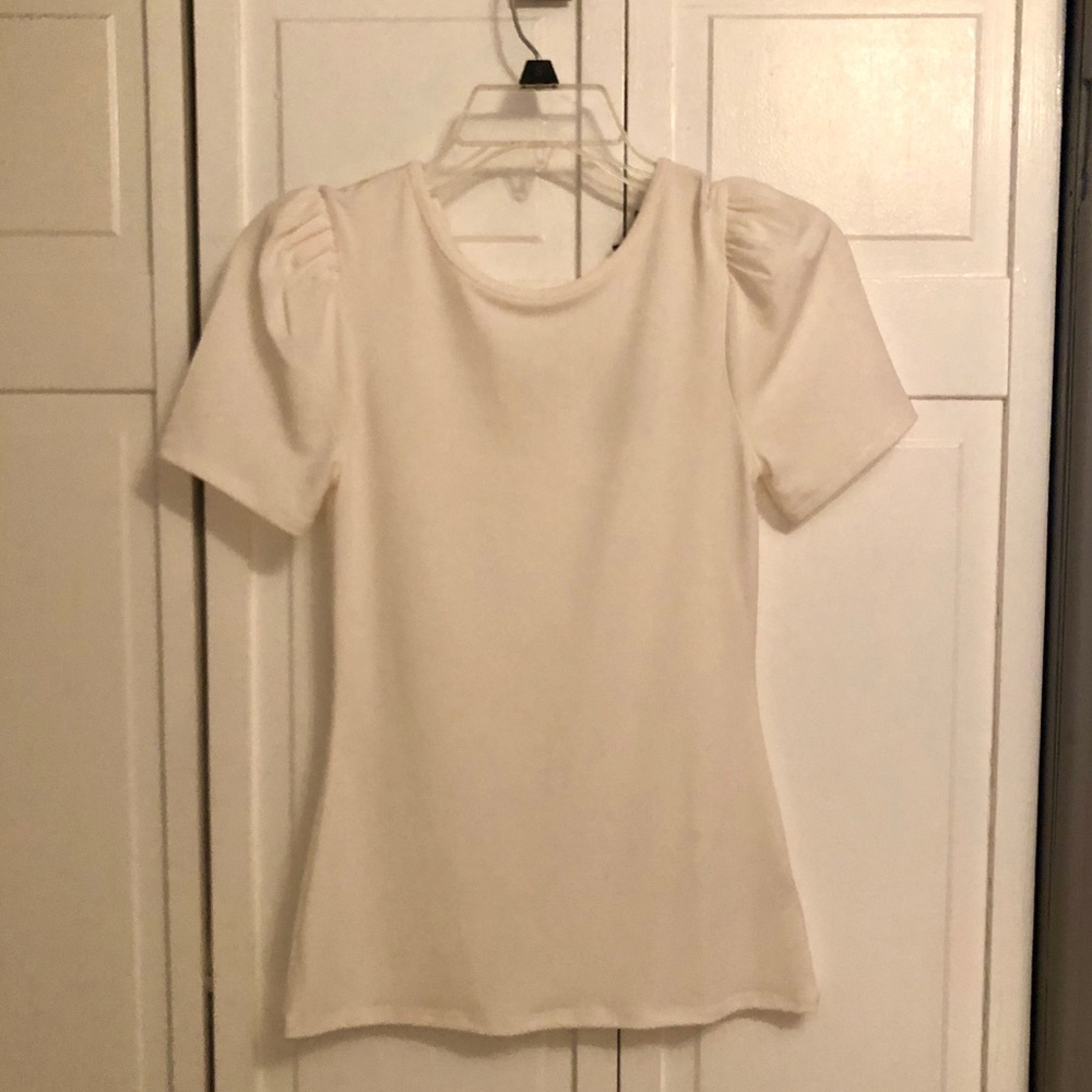 Dress shirt
